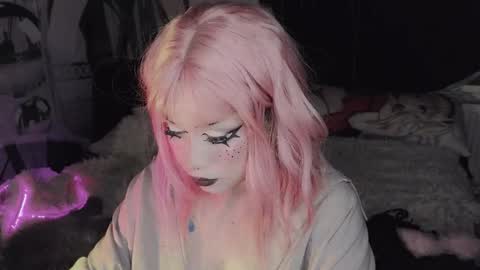 Snapshot of asha_nekooo chatting on September 9, 2025, 11:48 pm Sasha next stream December 4st at 0000- 0030 am German time online show from September 9, 2025, 11:48 pm