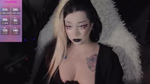 Snapshot of asha_nekooo chatting on November 8, 2025, 11:14 pm Sasha next stream December 4st at 0000- 0030 am German time online show from November 8, 2025, 11:14 pm