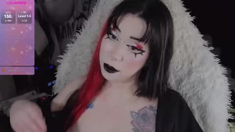 Snapshot of asha_nekooo chatting on November 20, 2025, 11:37 pm Sasha next stream December 4st at 0000- 0030 am German time online show from November 20, 2025, 11:37 pm