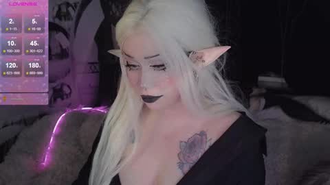 Sasha next stream December 4st  at  0000- 0030 am German time online show from February 8, 2026, 11:19 pm