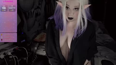 Sasha next stream December 4st  at  0000- 0030 am German time online show from March 17, 2026, 9:51 pm