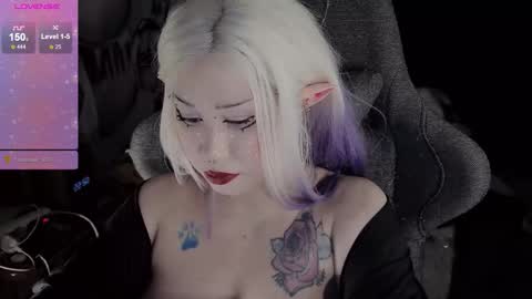 Sasha next stream December 4st  at  0000- 0030 am German time online show from March 25, 2026, 11:55 pm