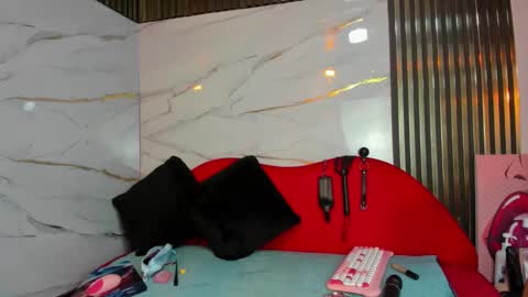 asha_zuri69 online show from June 2, 2026, 1:02 pm
