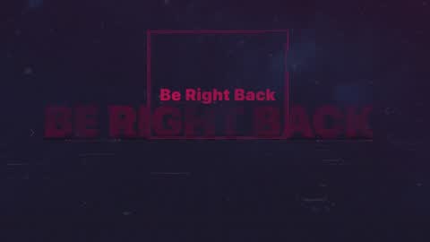 Snapshot of ashadevon_fit chatting on January 28, 2025, 1:08 am Asha online show from January 28, 2025, 1:08 am