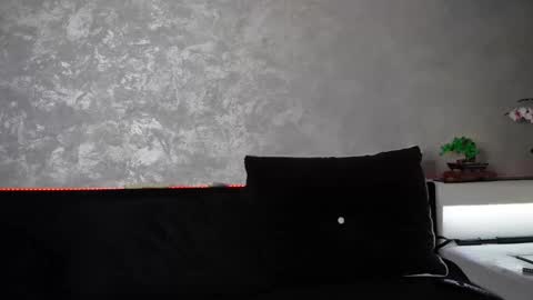 Snapshot of ashadevon_fit chatting on February 13, 2025, 2:01 am Asha online show from February 13, 2025, 2:01 am