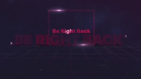 Snapshot of ashadevon_fit chatting on February 21, 2025, 5:35 am Asha online show from February 21, 2025, 5:35 am