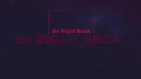 Snapshot of ashadevon_fit chatting on February 28, 2025, 4:21 am Asha online show from February 28, 2025, 4:21 am