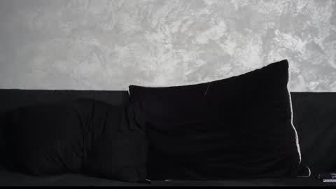 Snapshot of ashadevon_fit chatting on September 27, 2025, 12:32 pm Asha online show from September 27, 2025, 12:32 pm