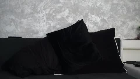 Snapshot of ashadevon_fit chatting on November 2, 2025, 6:16 am Asha online show from November 2, 2025, 6:16 am