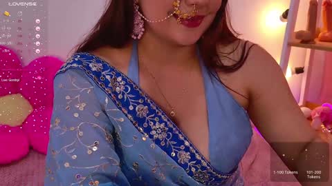 Asha  online show from December 30, 2024, 7:00 pm