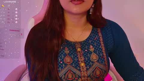 Asha  online show from January 30, 2025, 1:53 pm