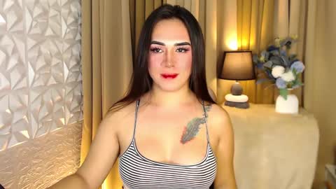 Ashanti online show from January 12, 2025, 10:34 am