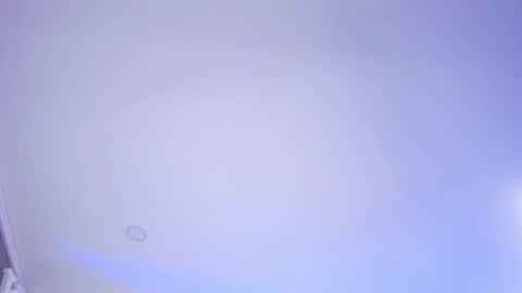 Snapshot of ashanty_malcom chatting on February 20, 2025, 2:40 am ashanty_malcom online show from February 20, 2025, 2:40 am