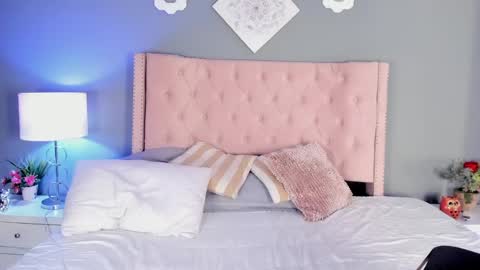 Snapshot of ashanty_malcom chatting on February 26, 2025, 12:16 am ashanty_malcom online show from February 26, 2025, 12:16 am