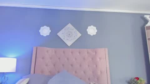 Snapshot of ashanty_malcom chatting on February 28, 2025, 1:47 am ashanty_malcom online show from February 28, 2025, 1:47 am