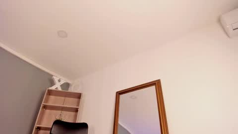 Snapshot of ashanty_malcom chatting on March 1, 2025, 11:15 pm ashanty_malcom online show from March 1, 2025, 11:15 pm