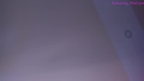 Snapshot of ashanty_malcom chatting on March 10, 2025, 8:12 pm ashanty_malcom online show from March 10, 2025, 8:12 pm