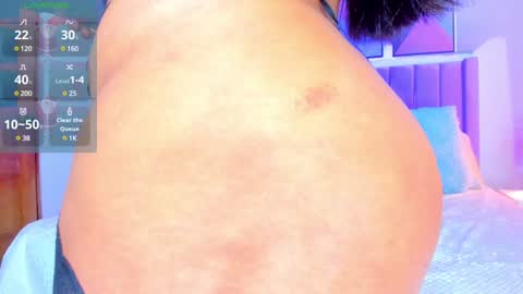 Asha online show from December 13, 2024, 5:05 am