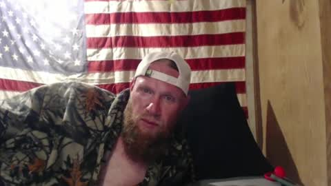Snapshot of ashatkins666 chatting on June 17, 2026, 5:21 am Whiskeygrl online show from June 17, 2026, 5:21 am