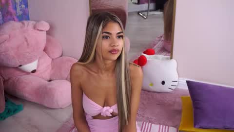 Asha online show from September 10, 2025, 10:26 am