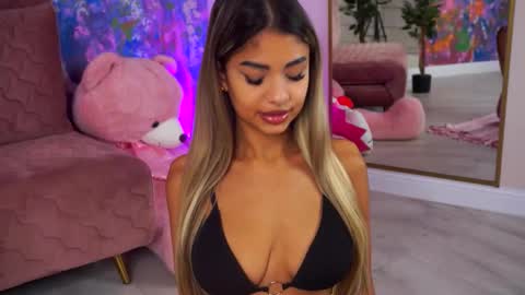 Asha online show from January 6, 2026, 12:09 pm