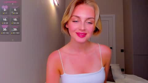 your pretty Ashley online show from December 30, 2024, 5:13 pm