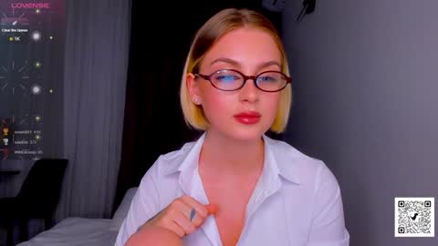 your pretty Ashley online show from January 4, 2025, 9:09 pm