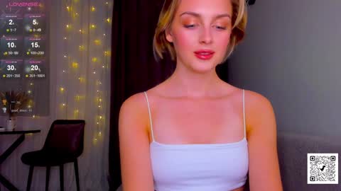 your pretty Ashley online show from January 5, 2025, 6:13 pm