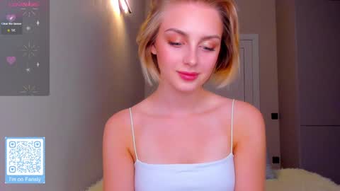 your pretty Ashley online show from January 18, 2025, 3:59 pm