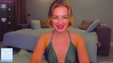 your pretty Ashley online show from January 23, 2025, 6:45 pm
