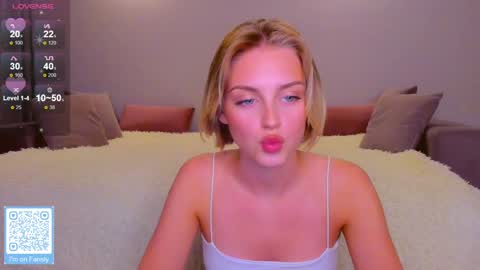 your pretty Ashley online show from January 25, 2025, 5:40 pm