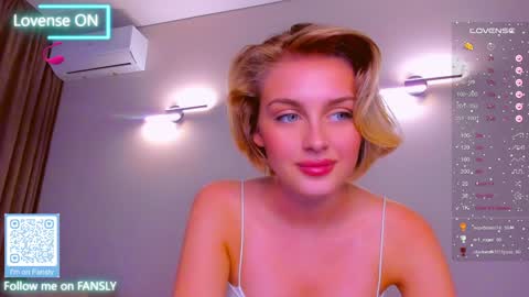 your pretty Ashley online show from January 26, 2025, 7:31 pm