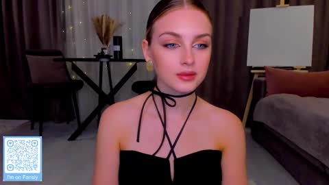 your pretty Ashley online show from February 14, 2025, 5:14 pm