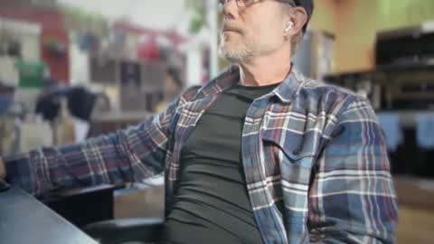 Snapshot of ashbyfulton chatting on February 22, 2025, 7:14 pm ashbyfulton online show from February 22, 2025, 7:14 pm