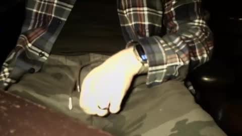 Snapshot of ashbyfulton chatting on March 5, 2025, 3:08 am ashbyfulton online show from March 5, 2025, 3:08 am