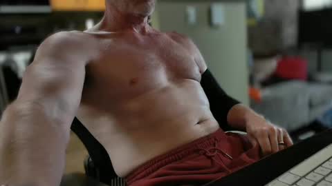 Snapshot of ashbyfulton chatting on September 17, 2025, 11:50 pm ashbyfulton online show from September 17, 2025, 11:50 pm