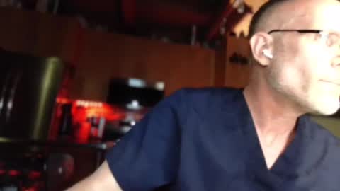 Snapshot of ashbyfulton chatting on September 30, 2025, 5:45 am ashbyfulton online show from September 30, 2025, 5:45 am