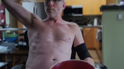 Snapshot of ashbyfulton chatting on October 2, 2025, 7:10 pm ashbyfulton online show from October 2, 2025, 7:10 pm