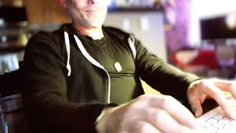 Snapshot of ashbyfulton chatting on October 14, 2025, 3:51 am ashbyfulton online show from October 14, 2025, 3:51 am