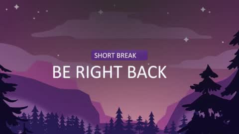 AshleyAshe  online show from February 27, 2025, 5:24 am