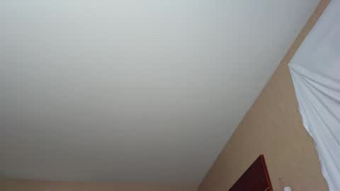 Ashelynn Grey online show from May 7, 2026, 6:46 pm