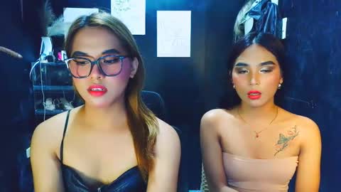 Snapshot of asher_08 chatting on March 22, 2026, 2:20 pm ashly online show from March 22, 2026, 2:20 pm