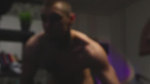 Jerk Machine online show from December 29, 2024, 10:56 am