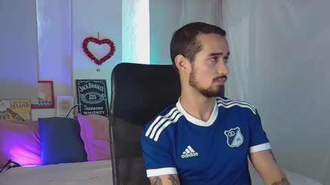 CARIBBEAN DREAM online show from March 6, 2026, 5:42 pm