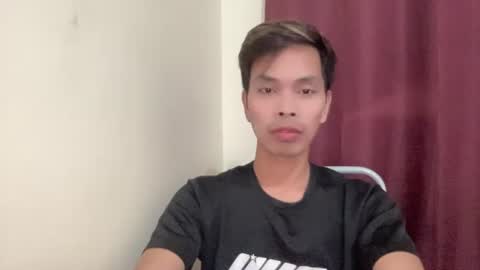 ashgraaay69 online show from May 21, 2026, 4:03 pm