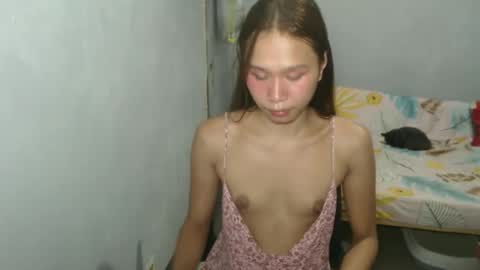 ashianna_babes online show from June 8, 2026, 1:22 pm