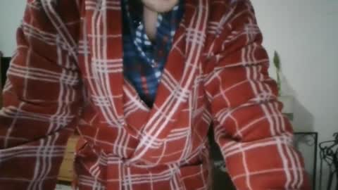 ashiat online show from December 6, 2024, 5:42 am