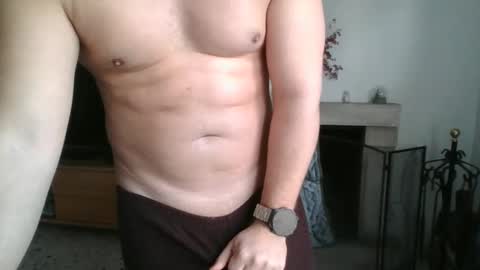 ashiat online show from January 24, 2025, 2:51 pm