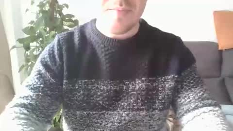 ashiat online show from March 31, 2026, 8:37 am