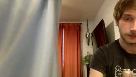 Ashing online show from March 1, 2026, 11:40 pm